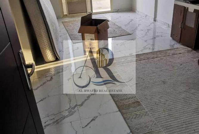 82786042 - الصورة الرئيسية للعقار