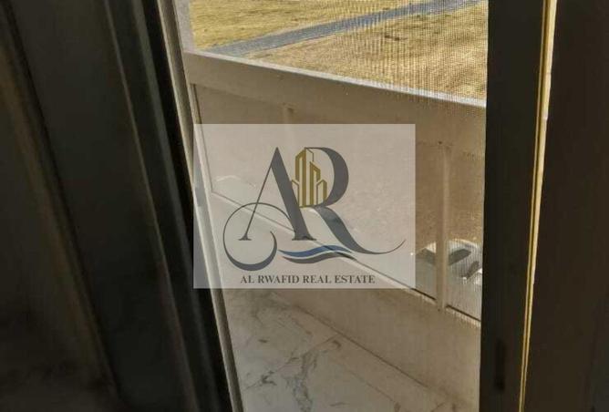 82786042 - صورة العقار 3