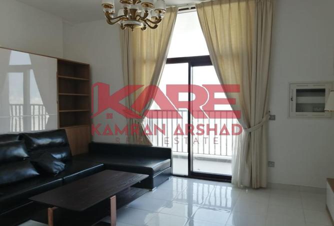 67839651 - صورة العقار 3