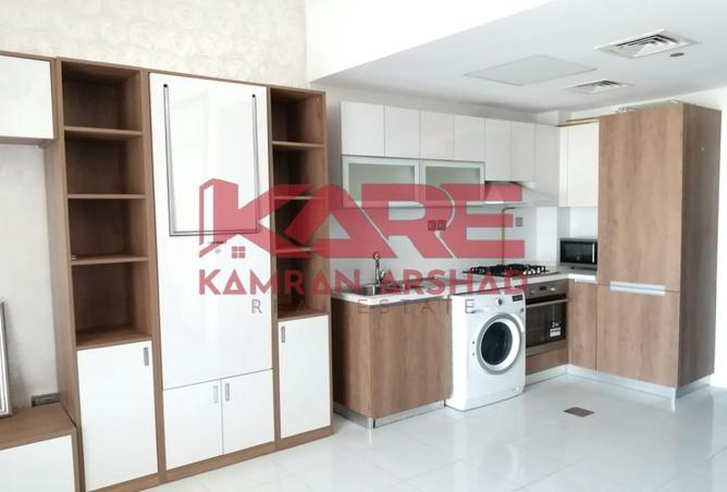 67839651 - الصورة الرئيسية للعقار