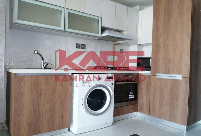 67839651 - صورة العقار 2