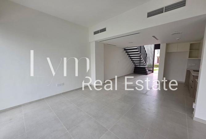 62856530 - صورة العقار 3