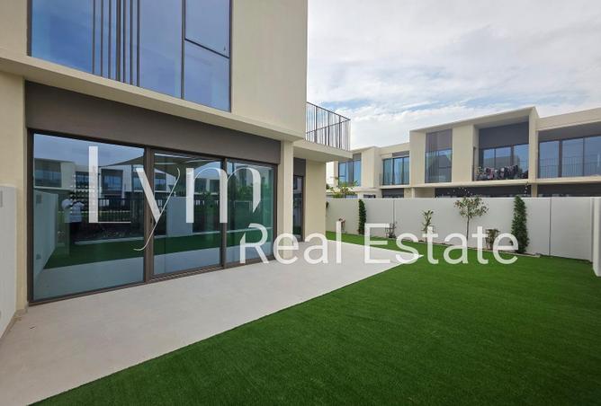 62856530 - الصورة الرئيسية للعقار