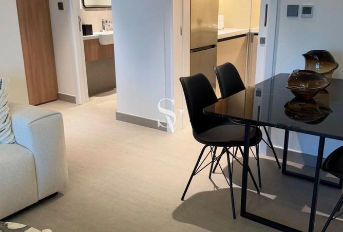 60142957 - Property Image 3