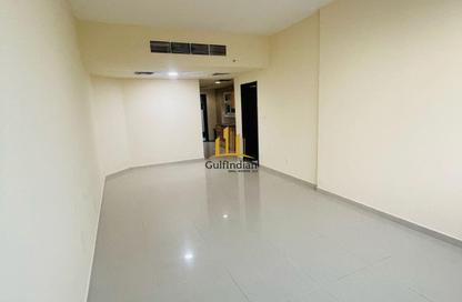 Apartment - Studio - 1 Bathroom for rent in Tiger Building Al Qadesia - Al Nahda - Sharjah