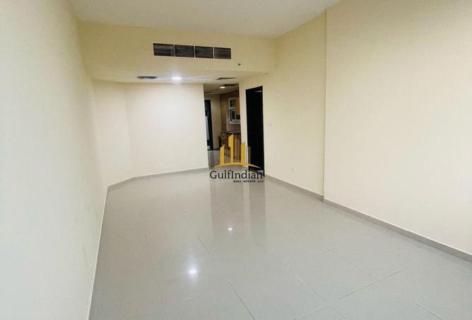 89185329 - Property Image 3