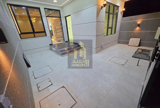 16139401 - Property Image 3