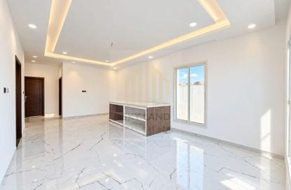 Villa - 5 - 7 for sale in Al Yasmeen 1 - Al Yasmeen - Ajman Villa - 5 - 7 for sale in Al Yasmeen 1 - Al Yasmeen - Ajman
