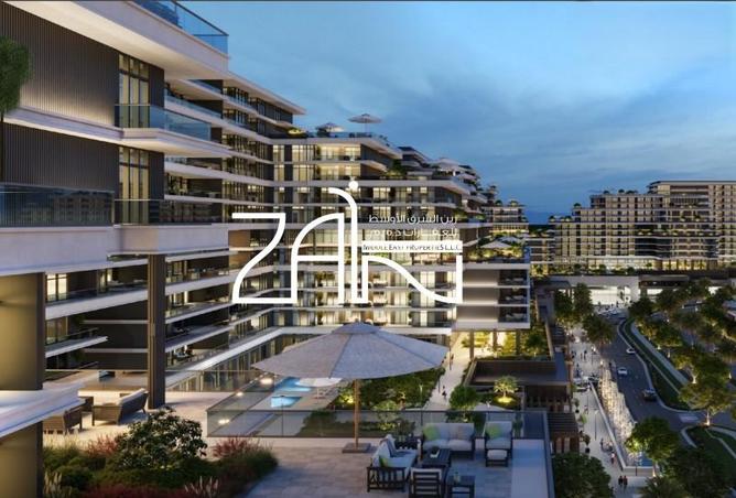 78993667 - الصورة الرئيسية للعقار