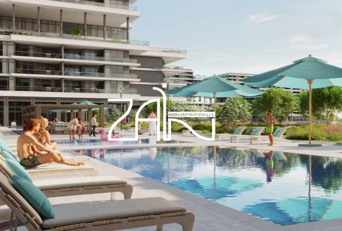 78993667 - صورة العقار 2