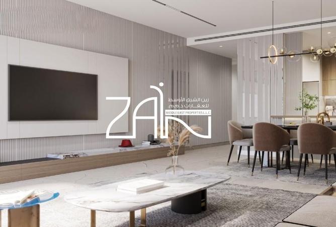 78993667 - صورة العقار 3