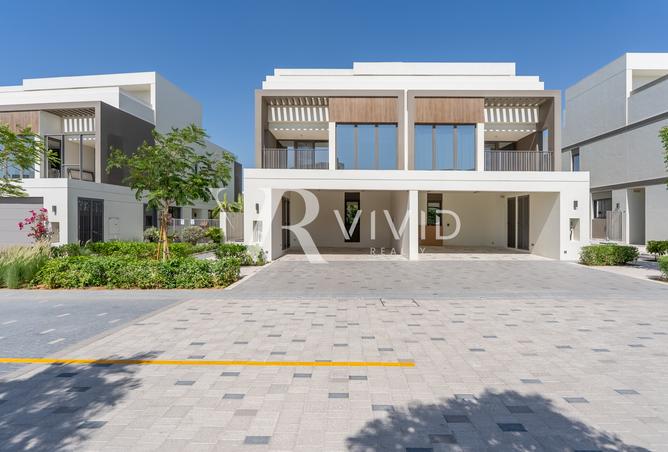 136555326 - Property Main Image