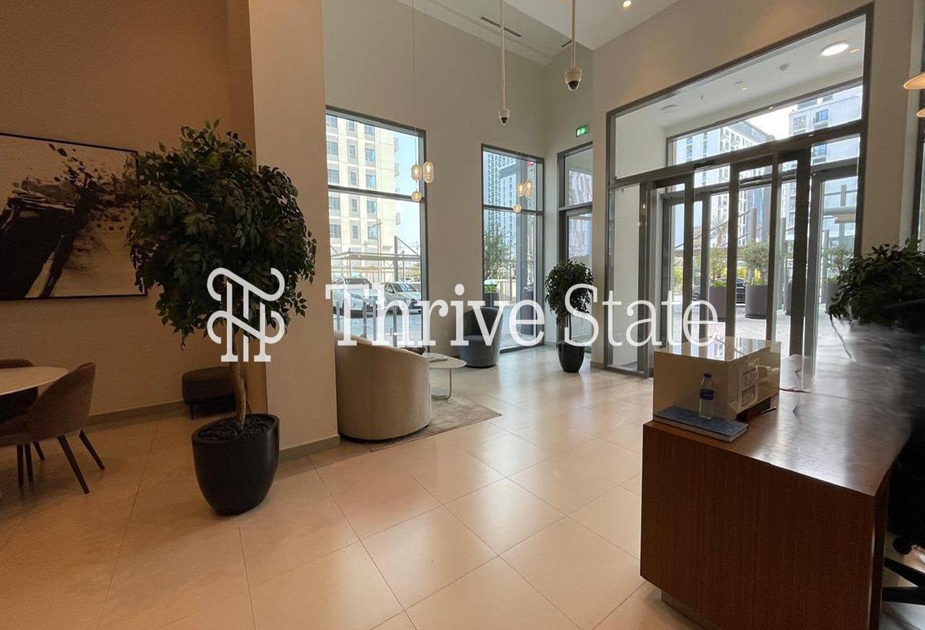 Available by 20th August | Unfurnished | Spacious photo 10