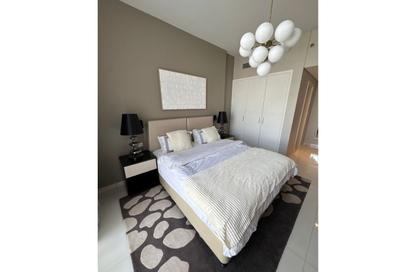 Apartment - 1 - 2 for rent in Artesia C - Artesia - Damac Hills - Dubai Apartment - 1 - 2 for rent in Artesia C - Artesia - Damac Hills - Dubai