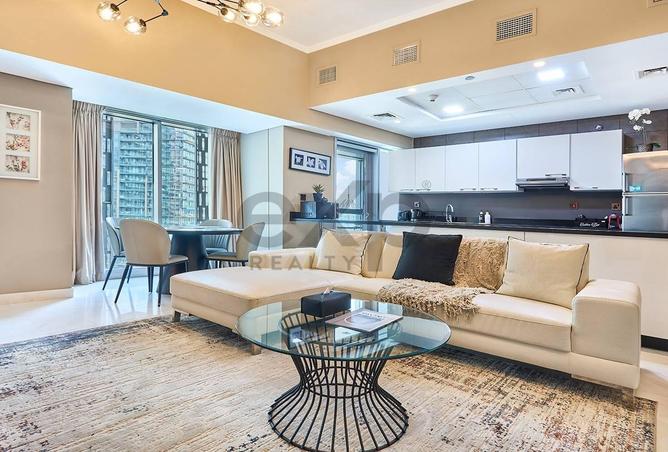 73850358 - Property Image 2