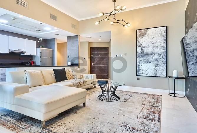 73850358 - Property Image 3