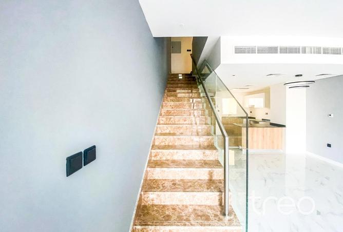 71928895 - Property Main Image