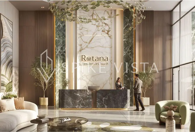 145512771 - Property Image 2