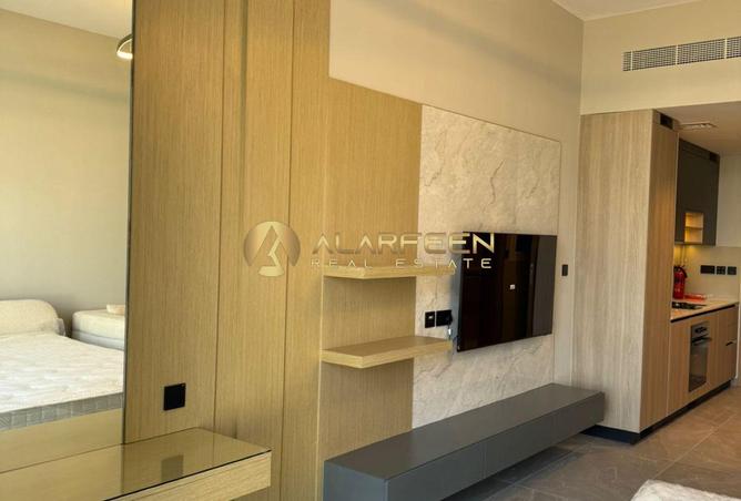 56144856 - Property Image 2