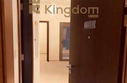 Apartment - 2 Bedrooms - 2 Bathrooms for sale in AZIZI Berton - Al Furjan - Dubai