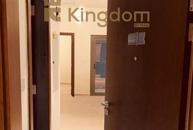 73857541 - صورة العقار 3