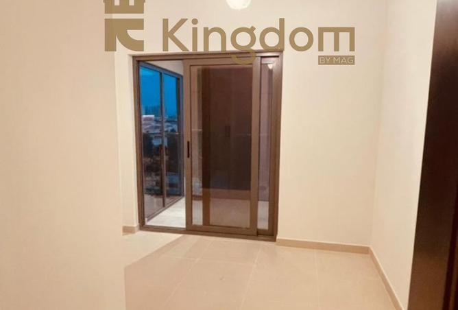 73857541 - صورة العقار 2