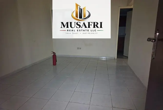 150008780 - Property Image 3