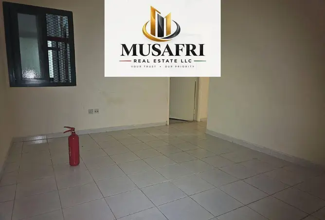 150008780 - Property Image 2