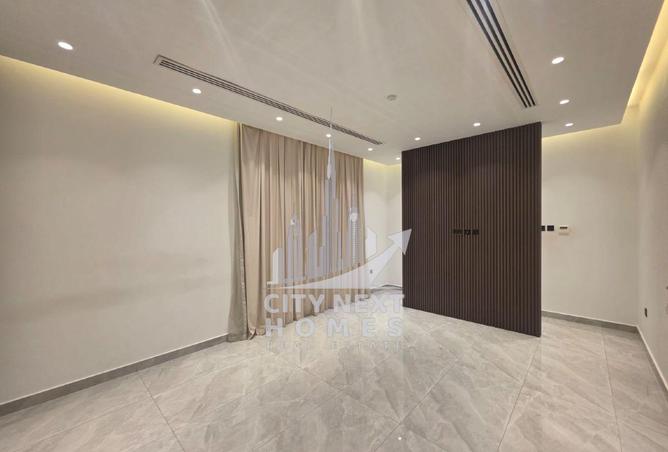 73859181 - Property Image 2