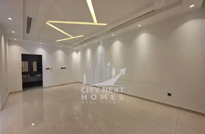 Villa - 4 Bedrooms - 5 Bathrooms for rent in Al Khawaneej 1 - Al Khawaneej - Dubai