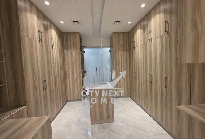 73859181 - Property Image 3