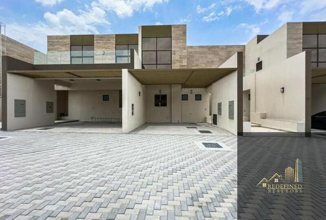 84907708 - الصورة الرئيسية للعقار