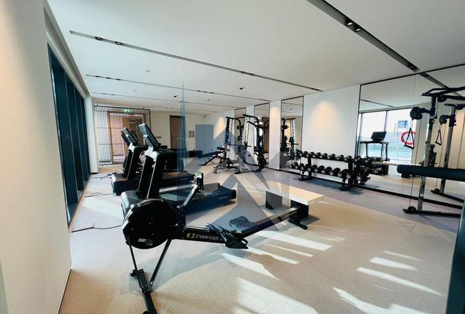 79438154 - Property Image 2