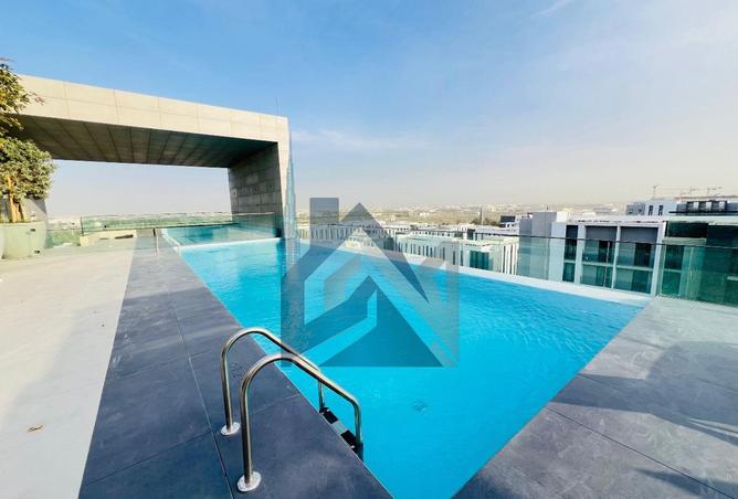 79438154 - Property Image 3