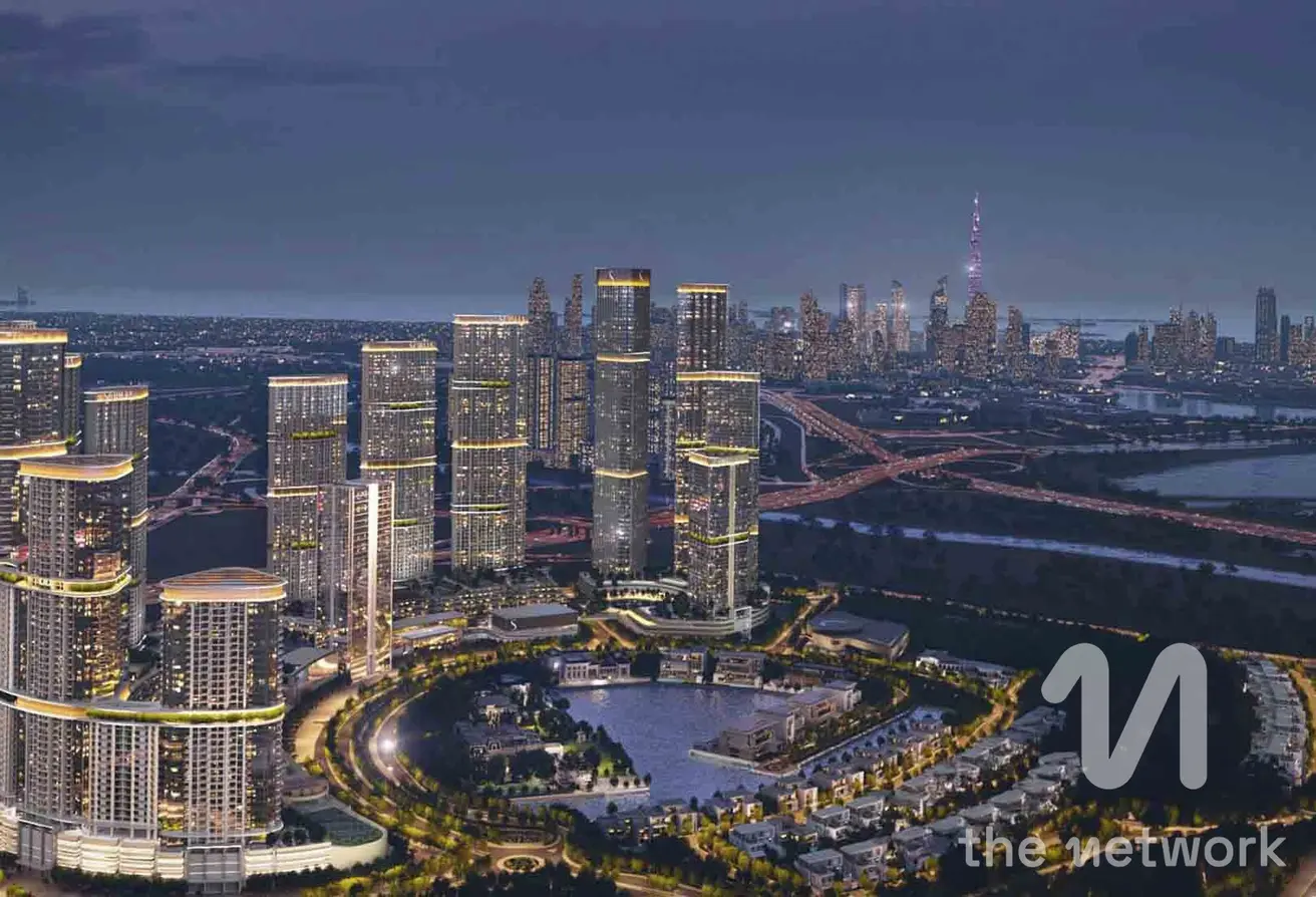 145524084 - Property Main Image