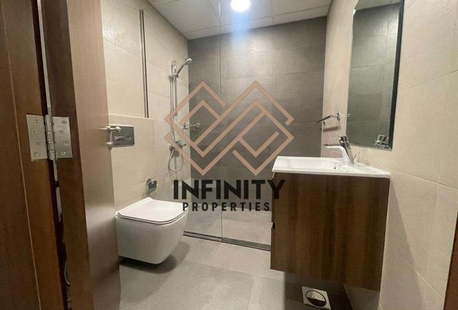 62091620 - صورة العقار 3