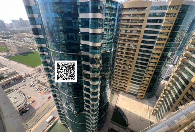 67462080 - Property Main Image