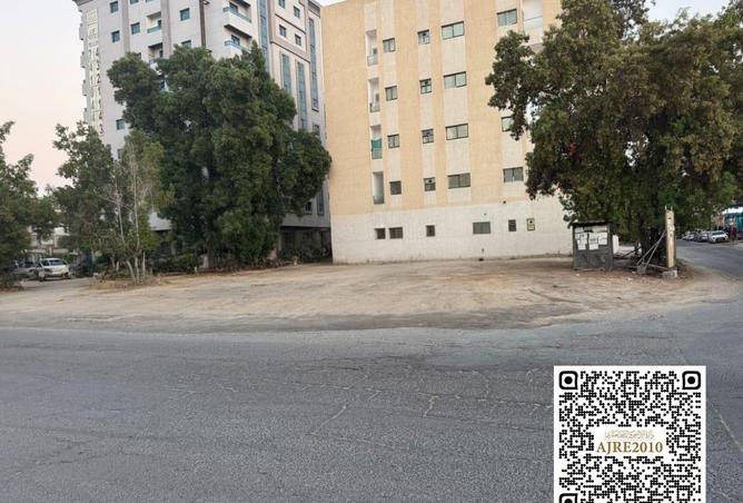 135144589 - الصورة الرئيسية للعقار