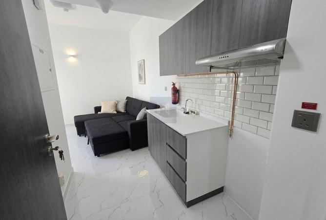 131576296 - Property Image 2