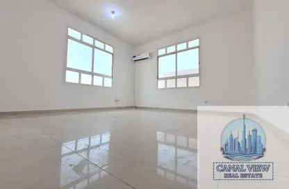 Apartment - 1 Bedroom - 1 Bathroom for rent in Khalifa City A Villas - Khalifa City A - Khalifa City - Abu Dhabi Apartment - 1 Bedroom - 1 Bathroom for rent in Khalifa City A Villas - Khalifa City A - Khalifa City - Abu Dhabi