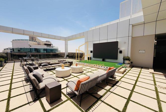 77394207 - Property Image 2