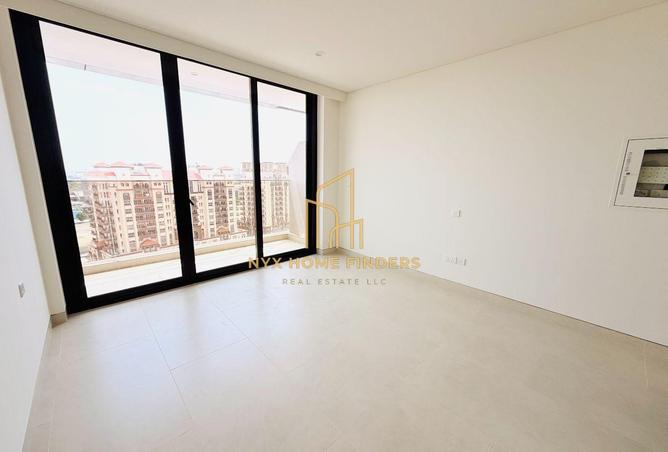 77394207 - Property Image 3