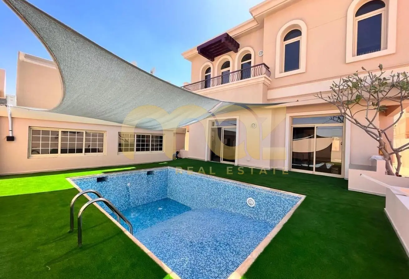161853447 - Property Main Image