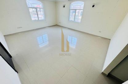 Villa - 5 Bedrooms - 5 Bathrooms for rent in Al Quoz 2 - Al Quoz - Dubai