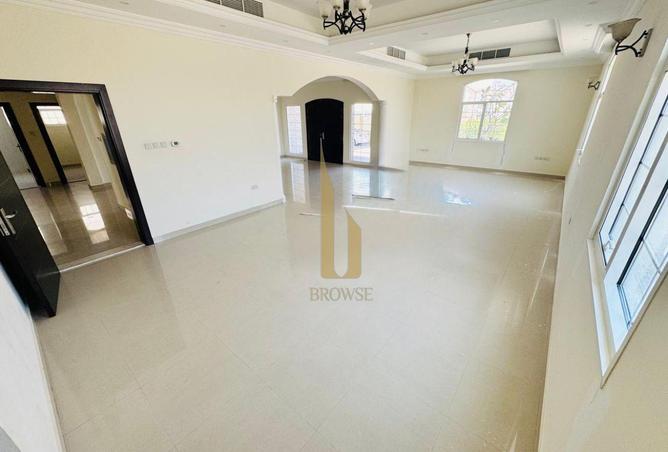 78986034 - الصورة الرئيسية للعقار