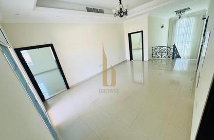 Villa - 5 Bedrooms - 5 Bathrooms for rent in Al Quoz 2 - Al Quoz - Dubai