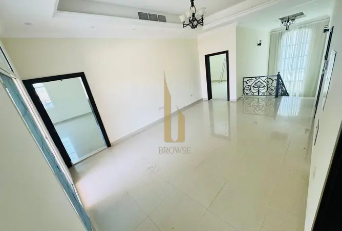 78986034 - صورة العقار 3