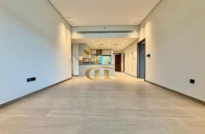 Apartment - 3 Bedrooms - 4 Bathrooms for rent in Marquis Galleria - Arjan - Dubai Apartment - 3 Bedrooms - 4 Bathrooms for rent in Marquis Galleria - Arjan - Dubai