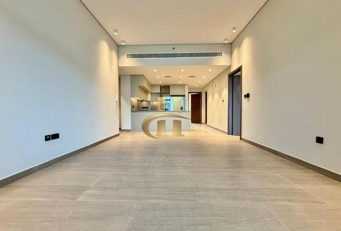 103239634 - Property Main Image