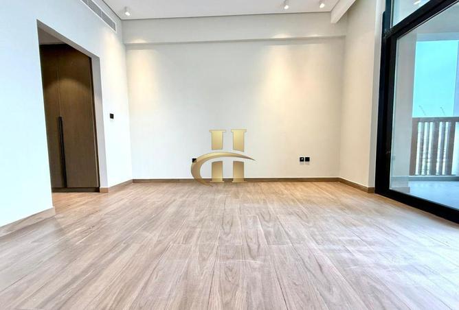 103239634 - Property Image 3